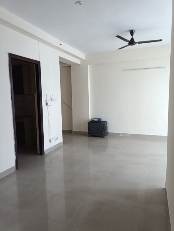 3 BHK + Pooja Room Apartment For Rent in Today Ridge Residency