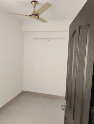 Building Lobby in 3 BHK Apartment at Today Ridge Residency, Sector 135 – for Rent