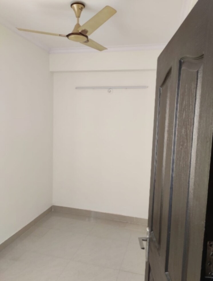 undefined, today-ridge-residency 3 Bedroom 1500 Sq.Ft. Apartment In Sector 135 Noida 8779836