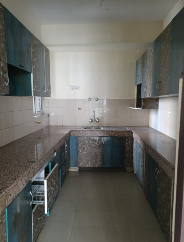 Kitchen, today-ridge-residency 3 Bedroom 1500 Sq.Ft. Apartment In Sector 135 Noida 8779836
