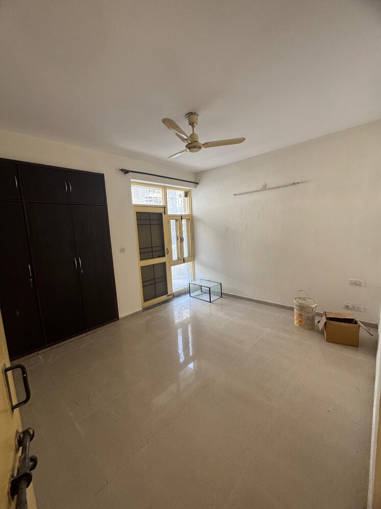 Room, bptp-park-elite-premium 3 Bedroom 1128 Sq.Ft. Apartment In Sector 84 Faridabad 8779840