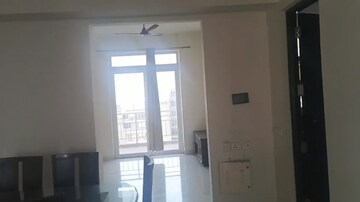 4 BHK Apartment For Rent in Indiabulls Enigma, Sector 110