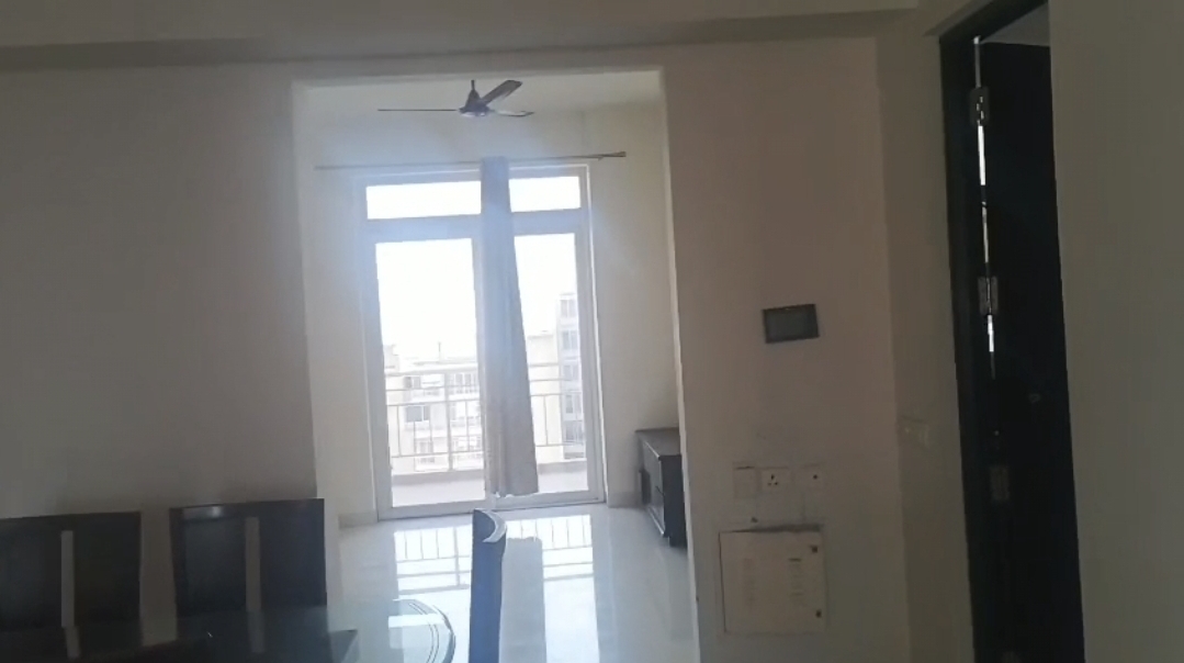4 BHK + Servant Room Apartment For Rent in Indiabulls Enigma
