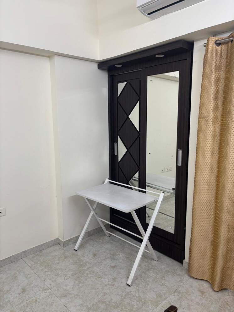 undefined, lodha-amara 1 Bedroom 446 Sq.Ft. Apartment In Kolshet Road Thane 8779829