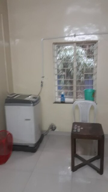  Pg For Rent in Model Colony