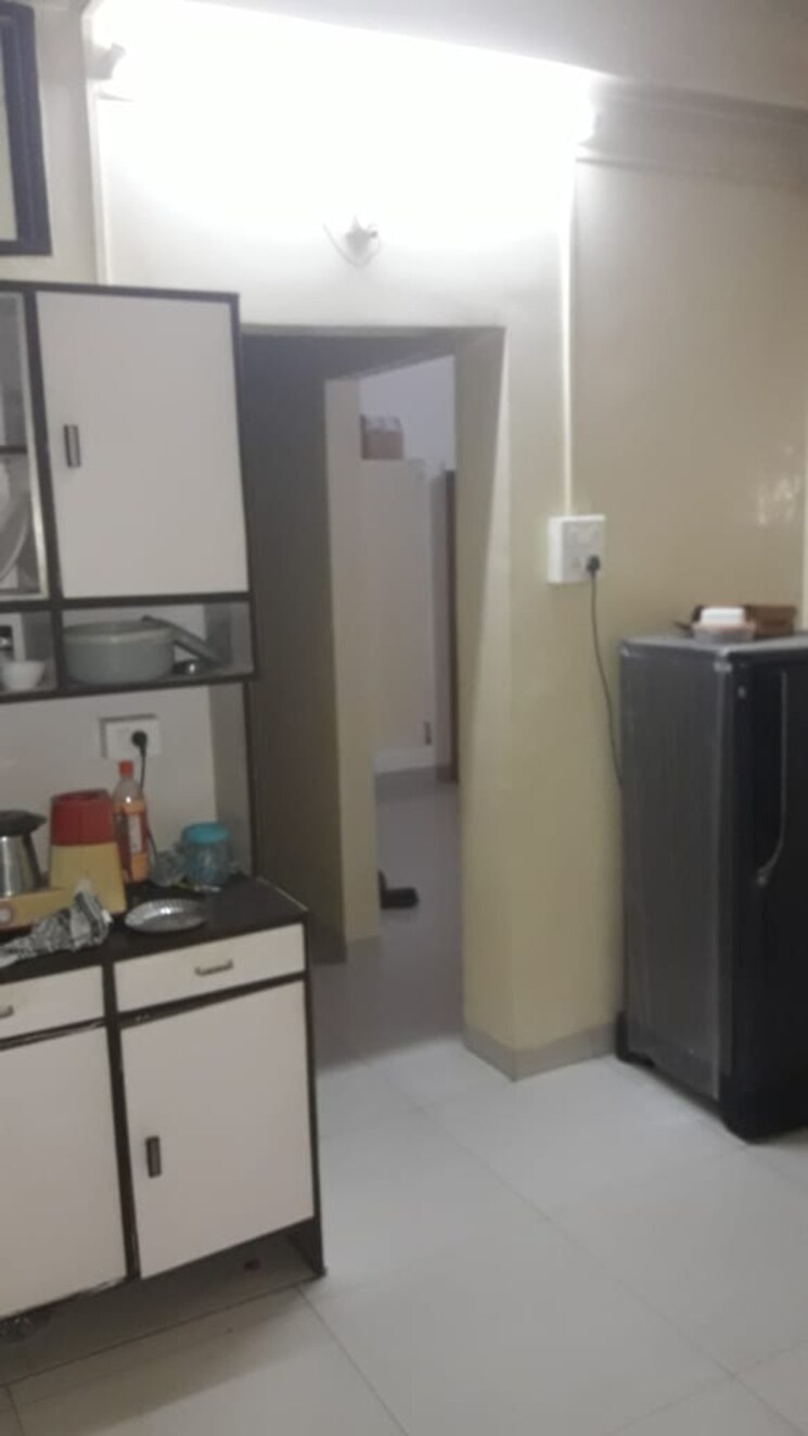 Kitchen, model colony Pg For Girls In Model Colony 8779842