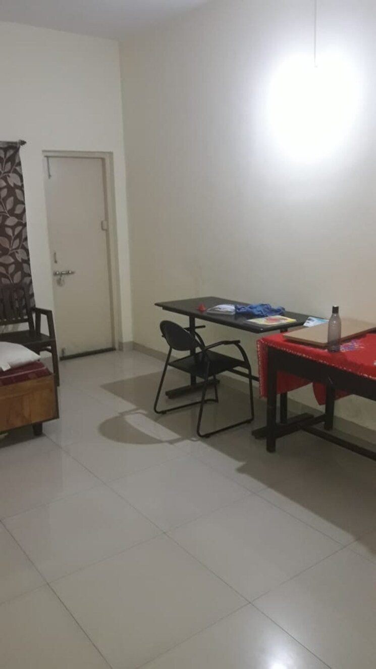 Room, model colony Pg For Girls In Model Colony 8779842