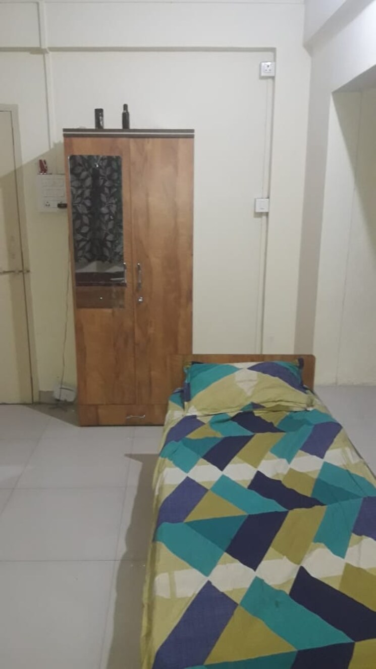 Bathroom, model colony Pg For Girls In Model Colony 8779842