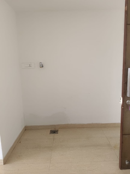 1 BHK 650 Sq.Ft. Apartment in Renuka Gloria
