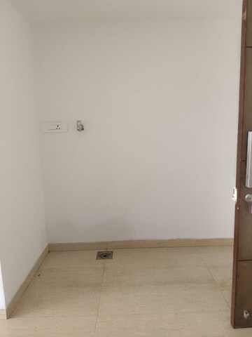 1 BHK Apartment For Rent in Renuka Gloria, Ravet