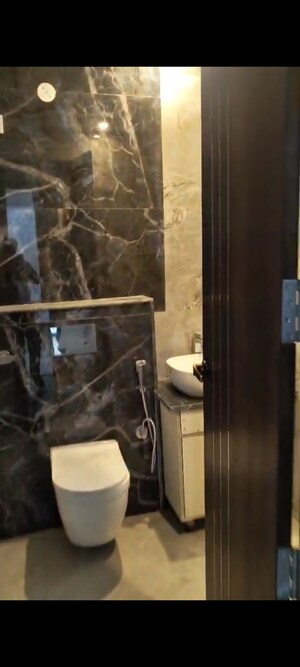 Furnished Amenities in 3 BHK Builder Floor at Sector 7 – for Sale