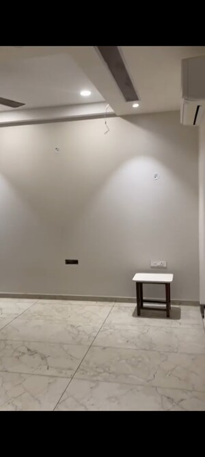 Room in 3 BHK Builder Floor at Sector 7 – for Sale