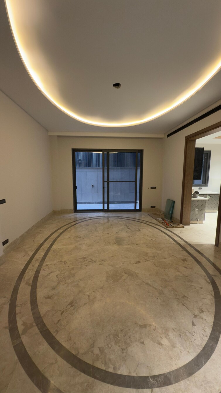 Room, chattarpur 5 Bedroom 816 Sq.Yd. Villa In Chattarpur Delhi 8779846