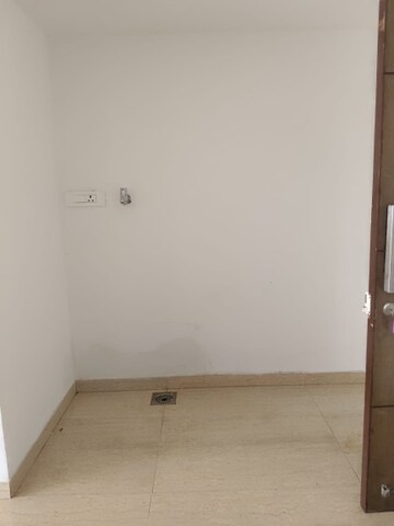 Room in 1 BHK Apartment at Renuka Gloria, Ravet – for Rent