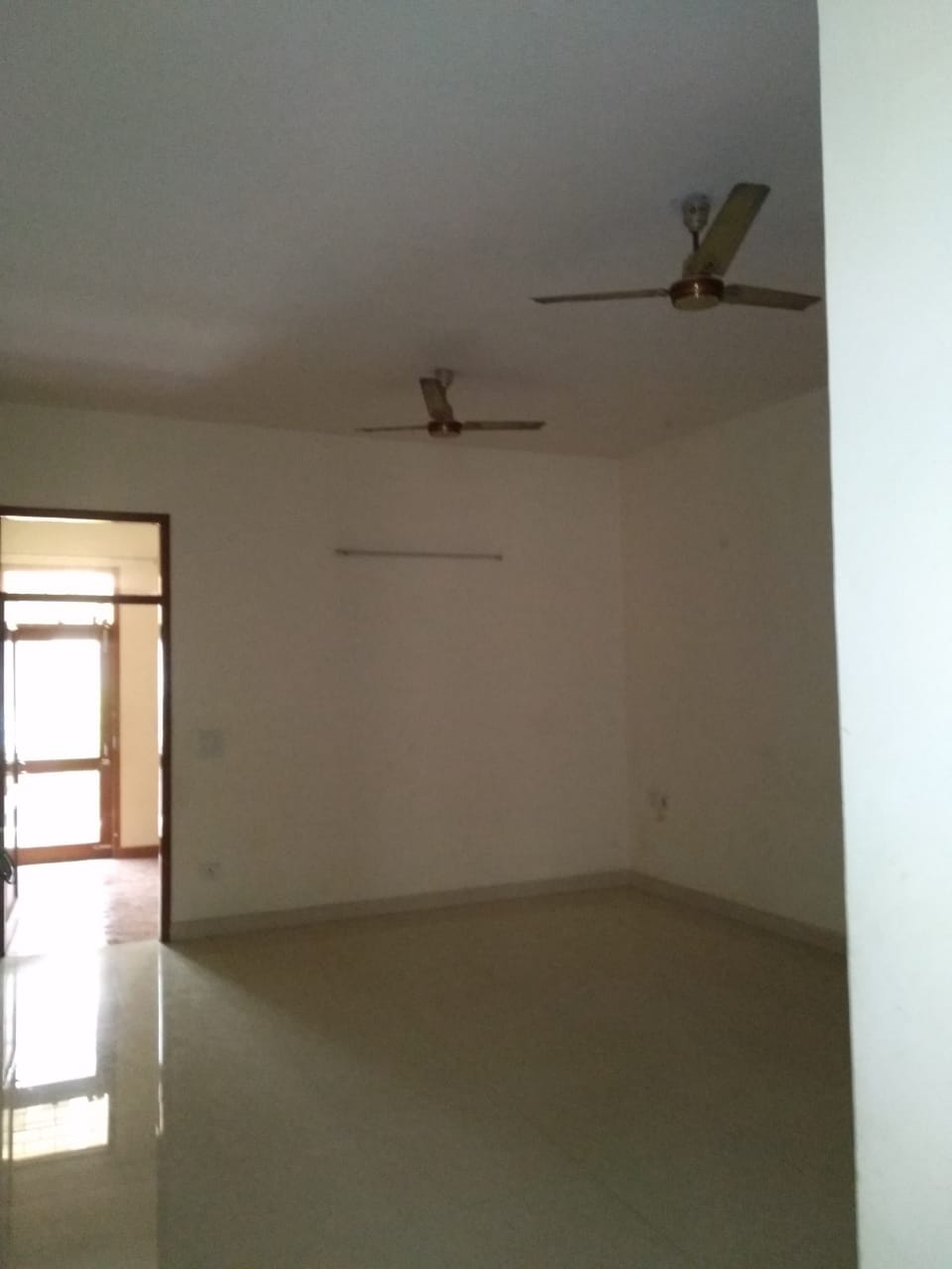 3 BHK + Pooja Room Independent House For Rent in Rwa Sector 40 Noida 