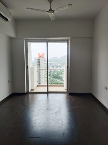 Room in 1 BHK Apartment at Renuka Gloria, Ravet – for Rent