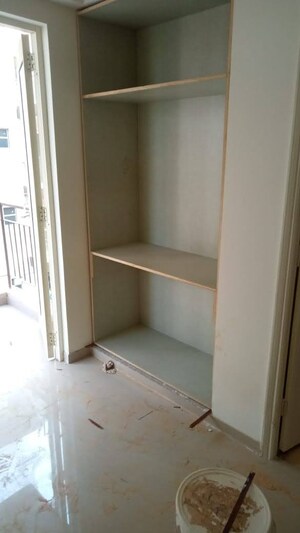 1 BHK Apartment For Sale in ROF Aalayas, Sector 102