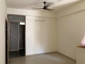 Room in 1 BHK Apartment at ROF Aalayas, Sector 102 – for Sale