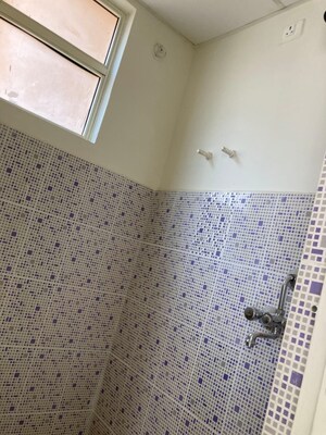 Room in 1 BHK Apartment at ROF Aalayas, Sector 102 – for Sale