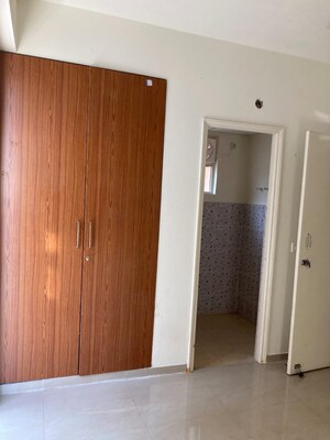 Room in 1 BHK Apartment at ROF Aalayas, Sector 102 – for Sale