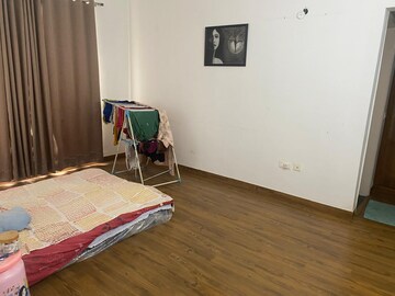 3 BHK Apartment For Rent in Tulip Orange, Sector 70