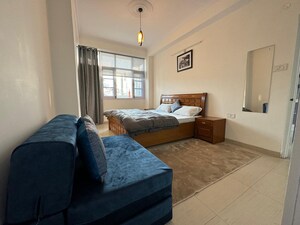 2 BHK Apartment For Sale in Summer Hill