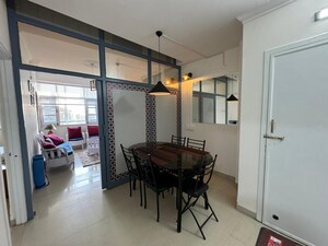 Gym in 2 BHK Apartment at Summer Hill – for Sale