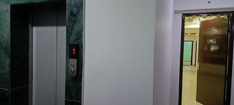 undefined, 3c-lotus-boulevard-espacia 3 Bedroom 2435 Sq.Ft. Apartment In Sector 100 Noida 8779872