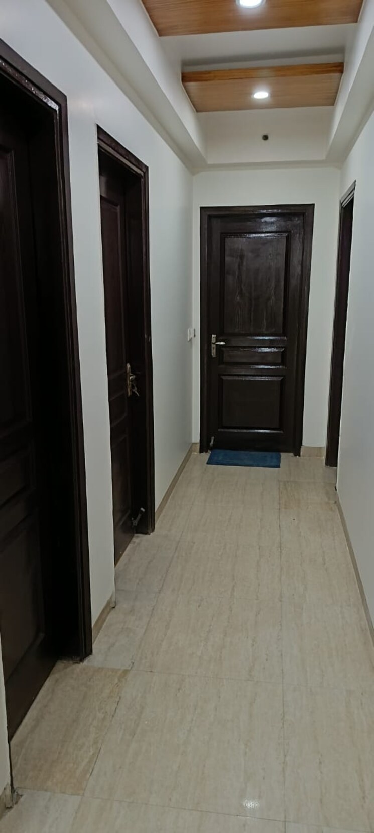 undefined, 3c-lotus-boulevard-espacia 3 Bedroom 2435 Sq.Ft. Apartment In Sector 100 Noida 8779872