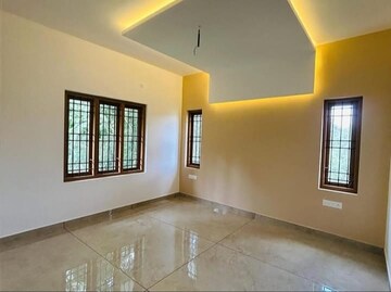Room in 2.5 BHK Builder Floor at Sector 35 – for Sale