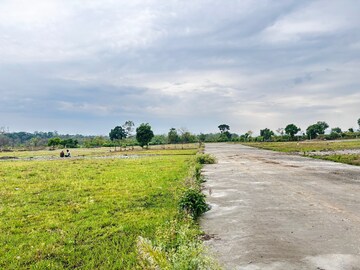  Plot For Sale in Bhauwala