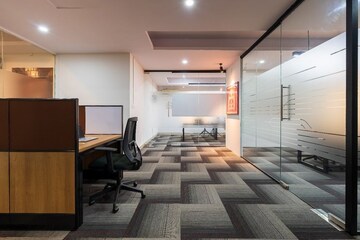 Office Space For Rent in Vijay Nagar