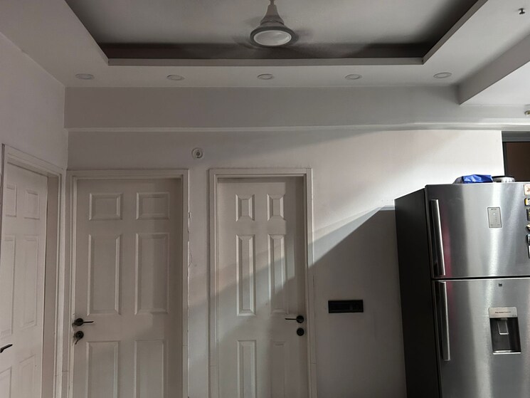 undefined, prateek-grand-city 2 Bedroom 970 Sq.Ft. Apartment In Siddharth Vihar Ghaziabad 8779886