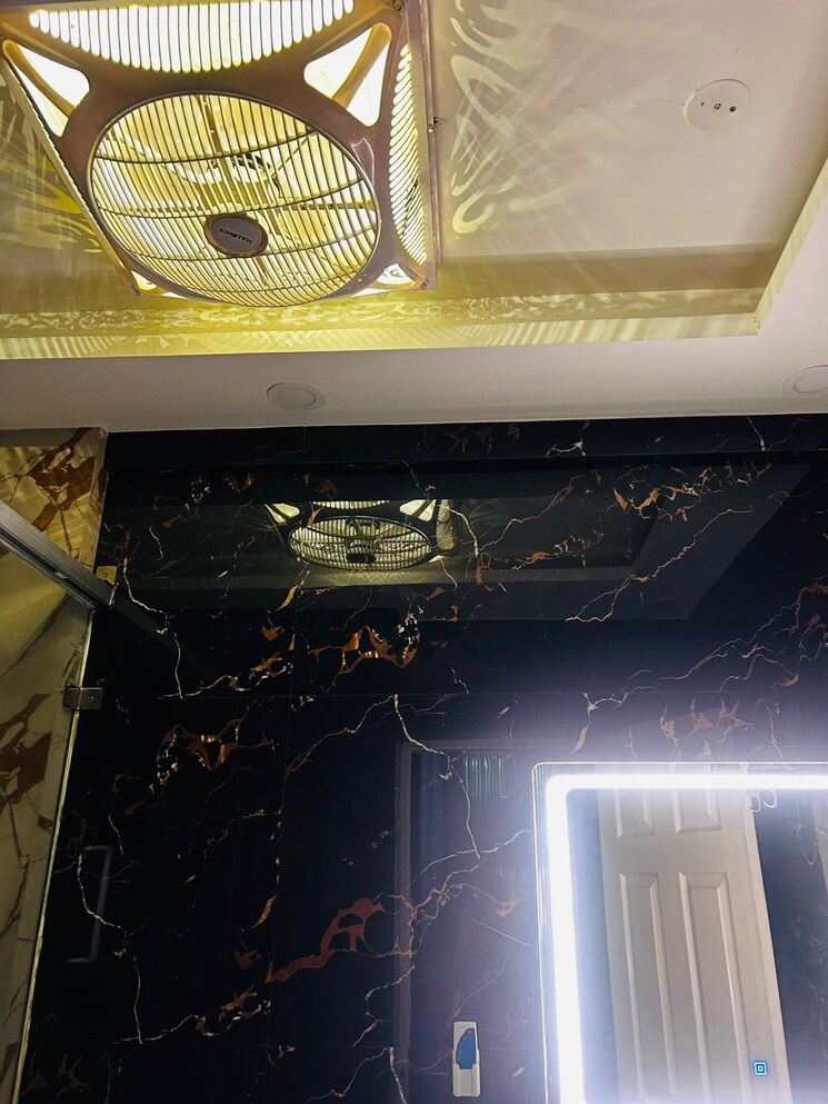 undefined, prateek-grand-city 2 Bedroom 970 Sq.Ft. Apartment In Siddharth Vihar Ghaziabad 8779886