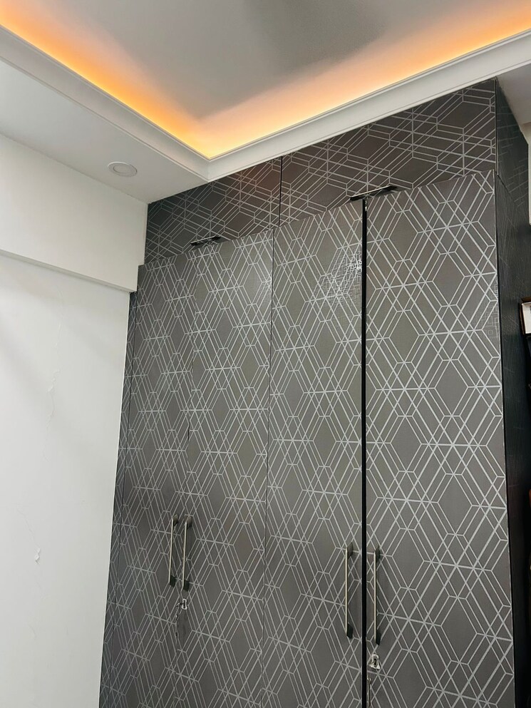 undefined, prateek-grand-city 2 Bedroom 970 Sq.Ft. Apartment In Siddharth Vihar Ghaziabad 8779886