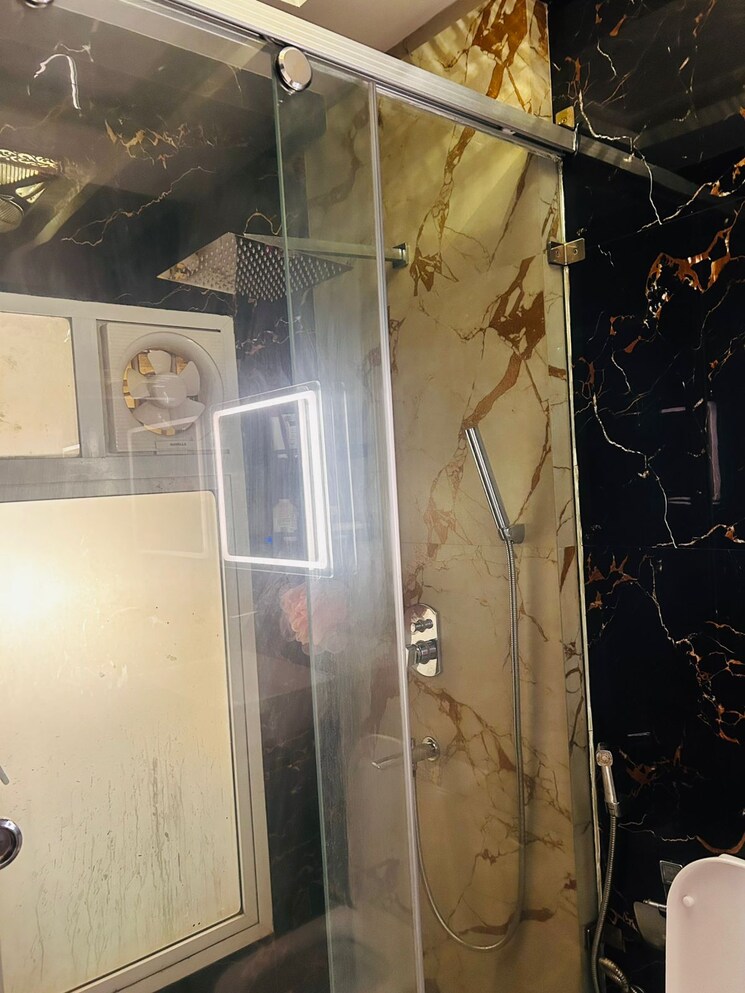 undefined, prateek-grand-city 2 Bedroom 970 Sq.Ft. Apartment In Siddharth Vihar Ghaziabad 8779886