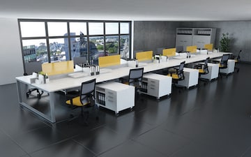 Office Space For Rent in Gagan Grant Bay, Kharadi