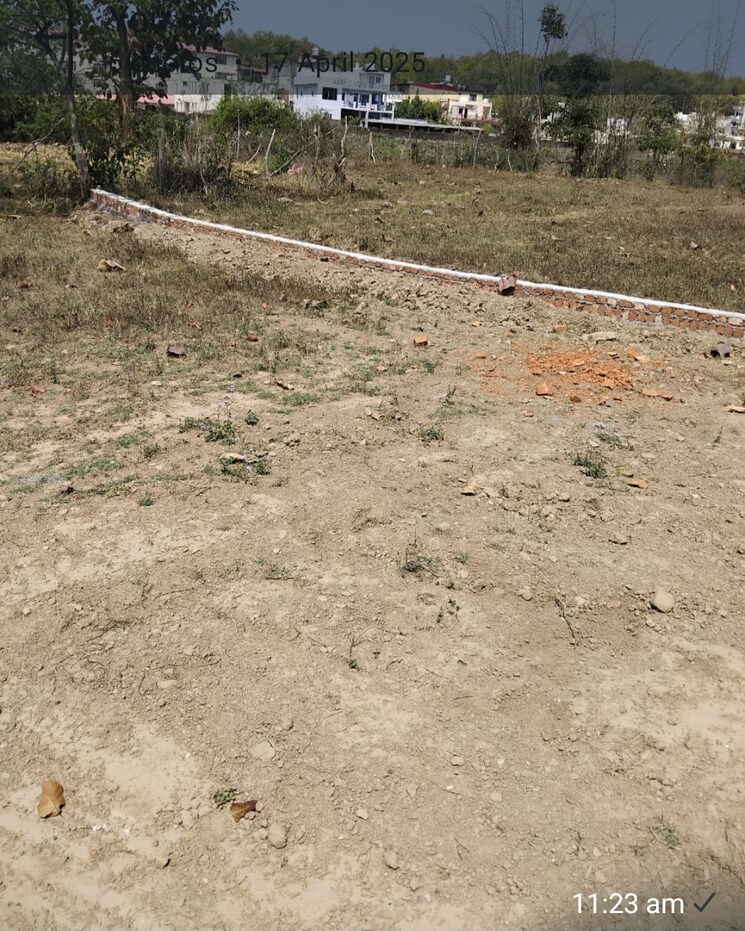 undefined, chakarata road  150 Sq.Yd. Plot In Chakarata Road Dehradun 8779900