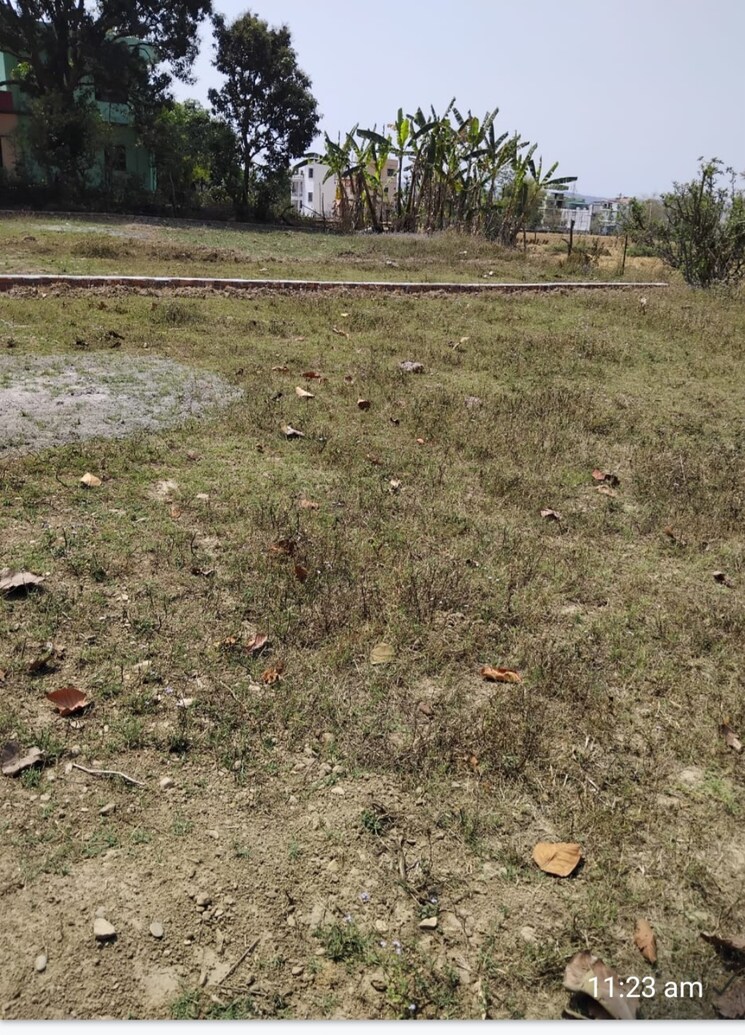 undefined, chakarata road  150 Sq.Yd. Plot In Chakarata Road Dehradun 8779900