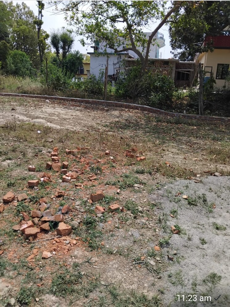 undefined, chakarata road  150 Sq.Yd. Plot In Chakarata Road Dehradun 8779900