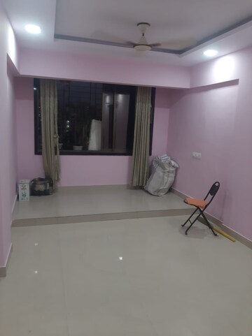 1 BHK Apartment For Rent in Matoshree Pearl Bhandup, Bhandup West