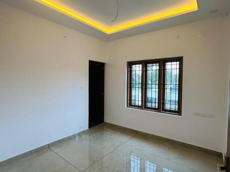Room, sector 33 2 Bedroom 1620 Sq.Ft. Builder Floor In Sector 33 Faridabad 8779906