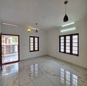 2.5 BHK Builder Floor For Sale in Sector 28