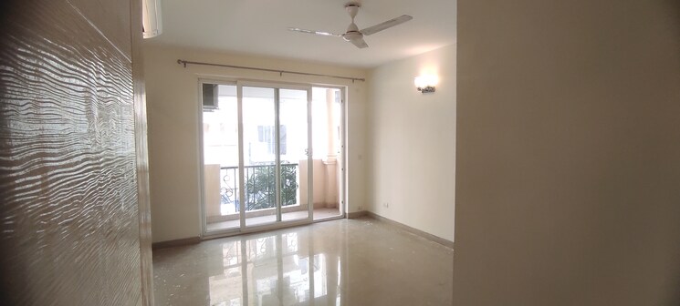 Room, emaar-emerald-floors-premier 4 Bedroom 1975 Sq.Ft. Apartment In Sector 65 Gurgaon 8779920
