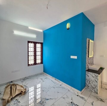 Room in 2.5 BHK Builder Floor at Sector 28 – for Sale