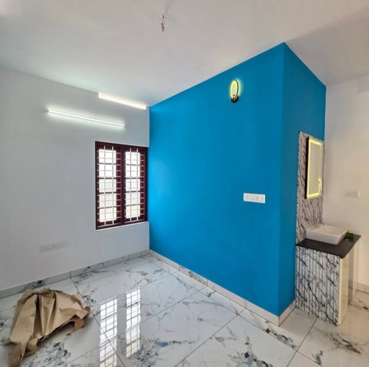 Room, sector 28 2.5 Bedroom 2250 Sq.Ft. Builder Floor In Sector 28 Faridabad 8779919