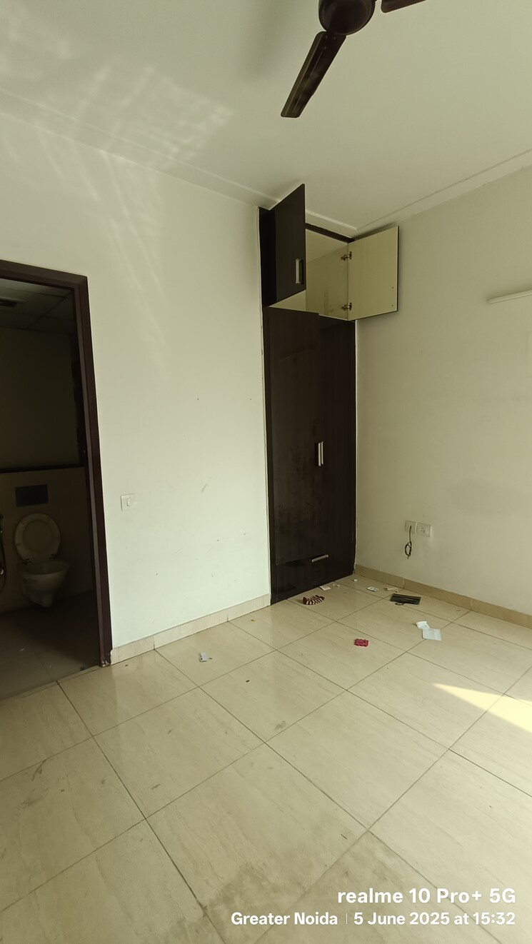 Room, gaur-saundaryam 3 Bedroom 1740 Sq.Ft. Apartment In Tech Zone 4 Greater Noida Greater Noida 8779976