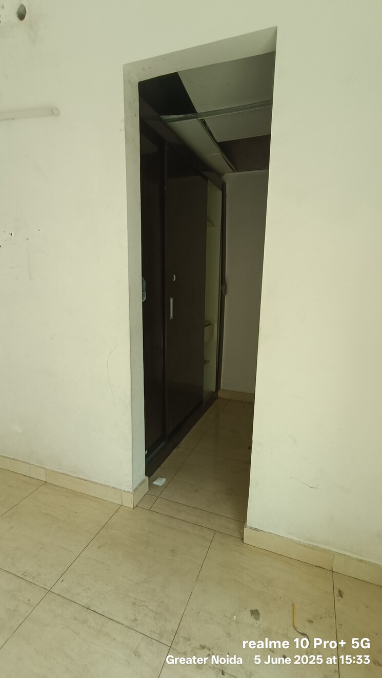 Room, gaur-saundaryam 3 Bedroom 1740 Sq.Ft. Apartment In Tech Zone 4 Greater Noida Greater Noida 8779976