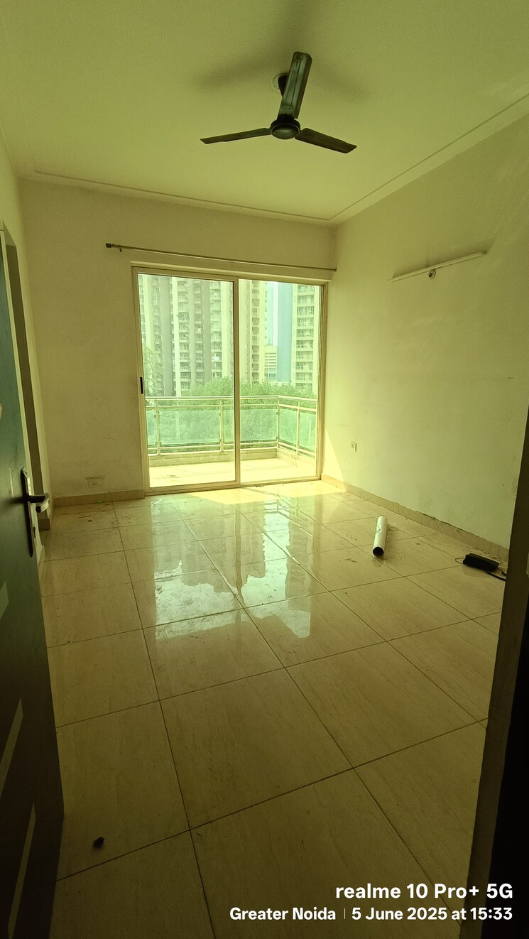 Room, gaur-saundaryam 3 Bedroom 1740 Sq.Ft. Apartment In Tech Zone 4 Greater Noida Greater Noida 8779976