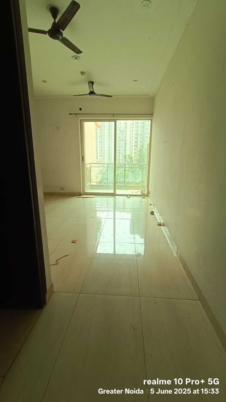 Bathroom, gaur-saundaryam 3 Bedroom 1740 Sq.Ft. Apartment In Tech Zone 4 Greater Noida Greater Noida 8779976